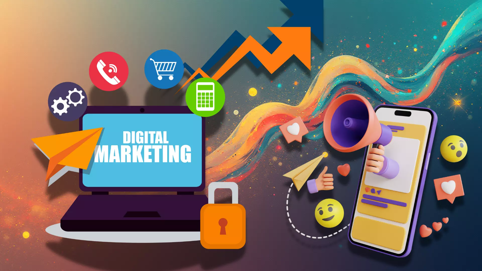 Online Ads That Work